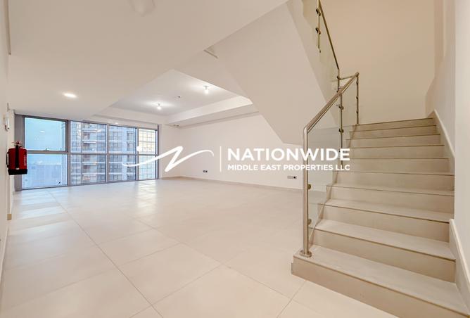 15595107 - صورة العقار 2