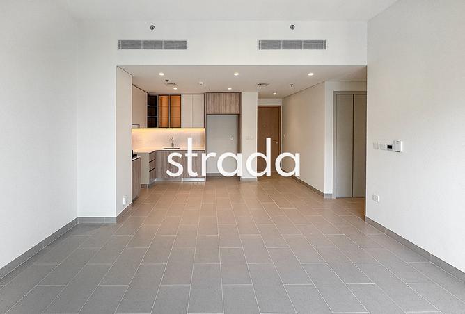 15764248 - Property Image 2