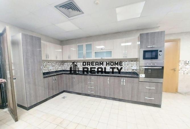 15182590 - صورة العقار 3