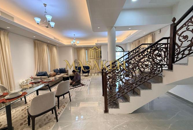 15925522 - Property Image 3