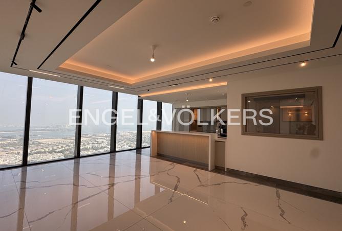 15335160 - Property Image 3