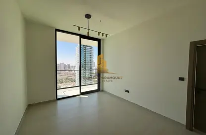 Apartment - 1 Bedroom - 1 Bathroom for rent in Binghatti Gardenia - Jumeirah Village Circle - Dubai