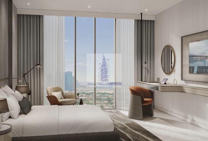 15902665 - Property Image 2