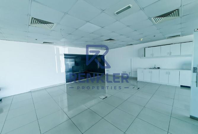 16071209 - صورة العقار 2