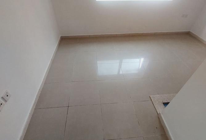 15480981 - Property Image 2