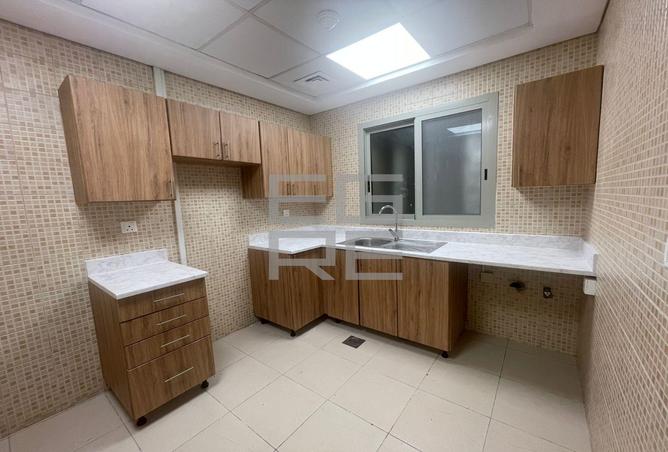 15882175 - Property Image 2