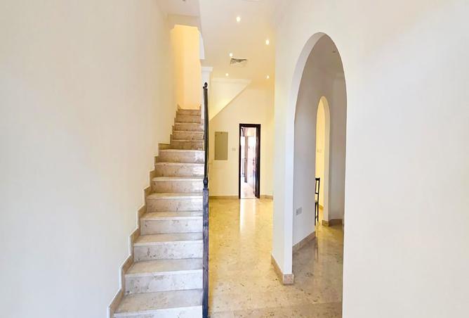 15776109 - صورة العقار 3