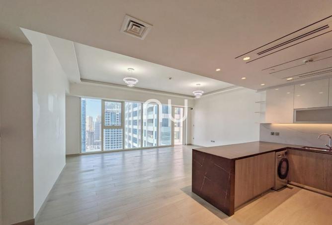 15485514 - Property Main Image