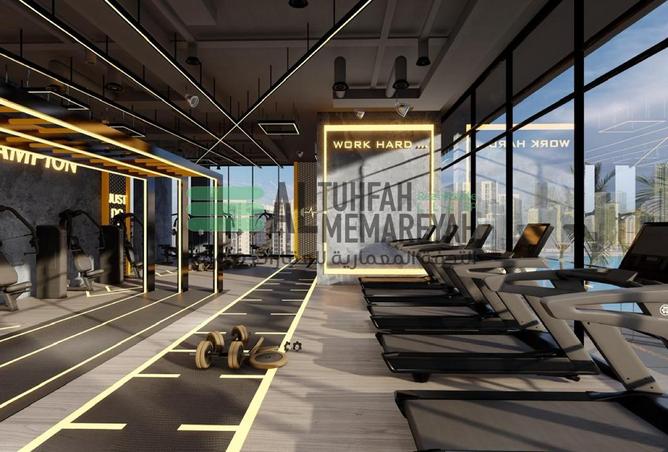 16073803 - صورة العقار 2