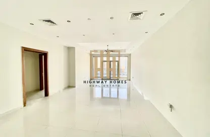 Apartment - 3 Bedrooms - 3 Bathrooms for sale in Sahara Tower 5 - Sahara Complex - Al Nahda - Sharjah