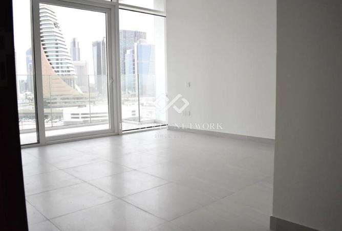 15442725 - صورة العقار 3