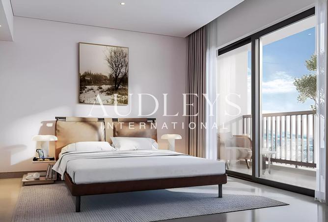 15897777 - صورة العقار 2