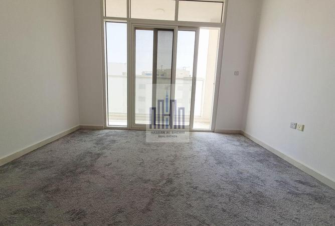 15191679 - Property Image 2