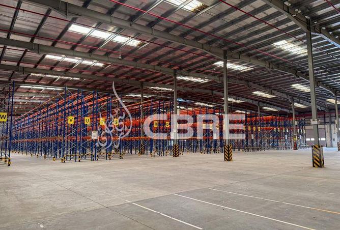 15949035 - صورة العقار 3