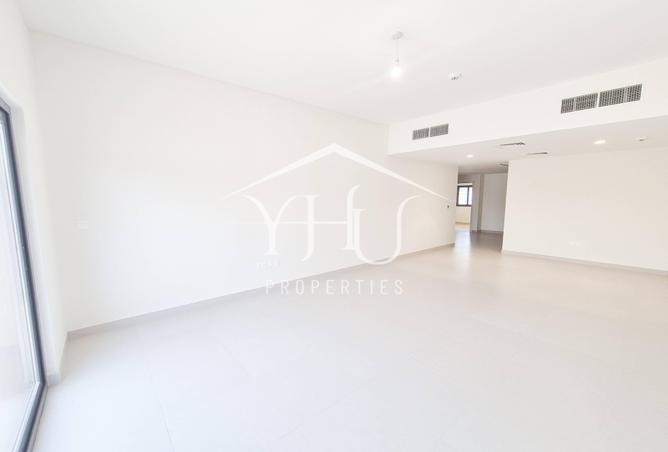 15772355 - صورة العقار 2