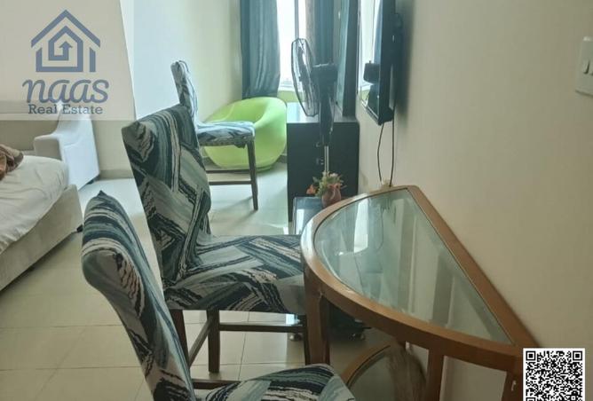 15182291 - Property Image 3