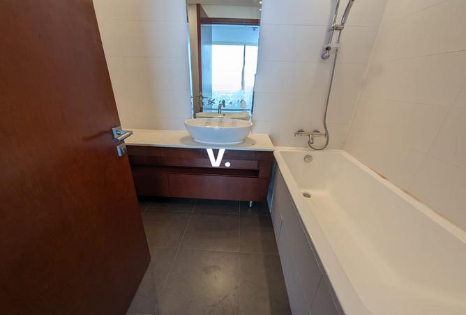 15319316 - Property Image 3