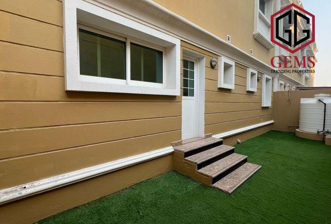 15480938 - Property Image 3