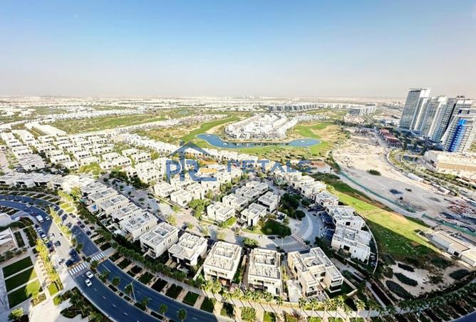 15906231 - صورة العقار 3