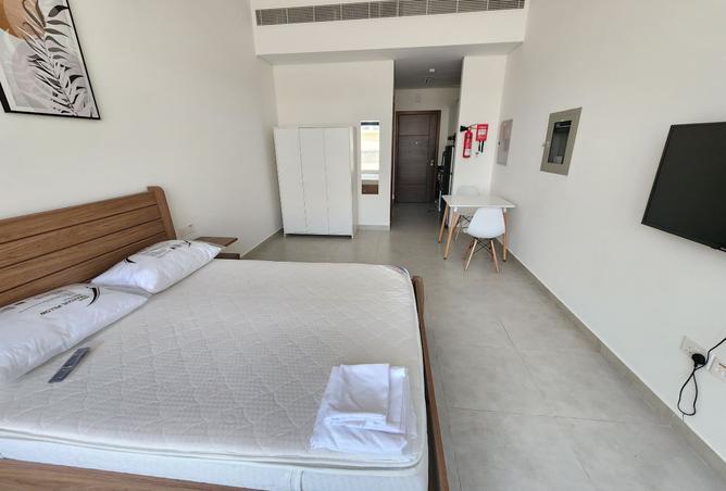 16054682 - صورة العقار 2