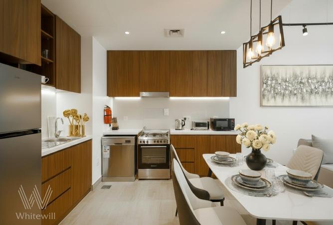 15802846 - Property Image 2