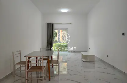 Apartment - 1 Bedroom - 2 Bathrooms for rent in Building 148 to Building 202 - Mogul Cluster - Discovery Gardens - Dubai