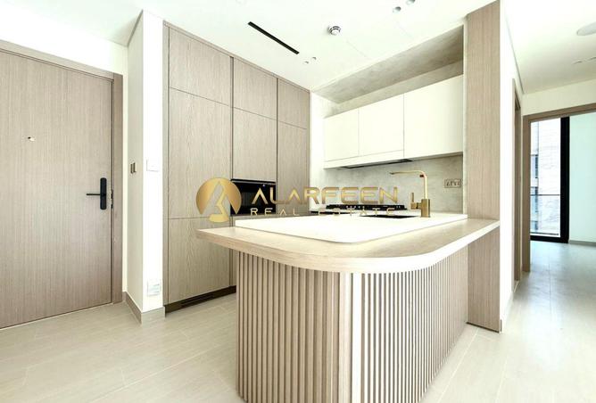 15582737 - Property Image 2