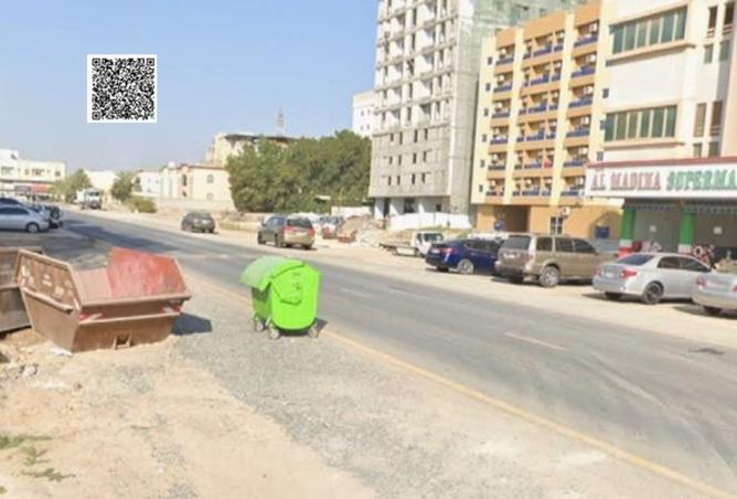 15274128 - صورة العقار 3
