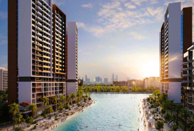 15736906 - صورة العقار 3