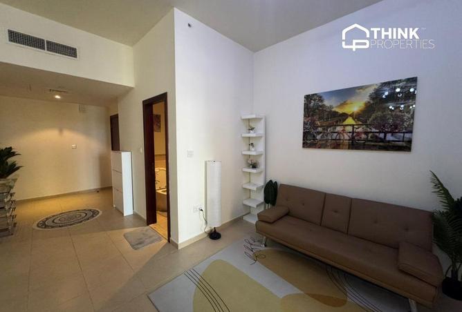 15532036 - صورة العقار 3