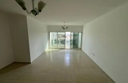 Apartment - 2 Bedrooms - 2 Bathrooms for rent in Al Rawda 2 Villas - Al Rawda 2 - Al Rawda - Ajman