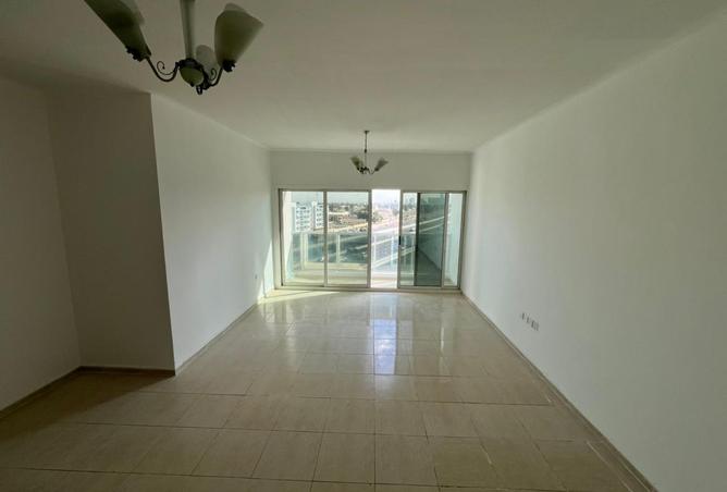 16004819 - Property Main Image