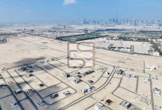 15326667 - صورة العقار 2