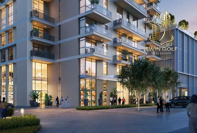 16102708 - صورة العقار 2