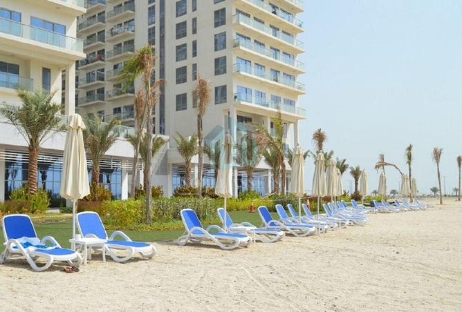 15752539 - صورة العقار 2