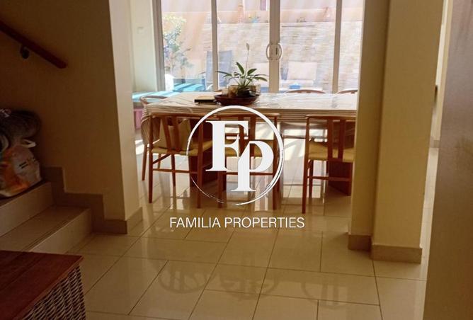 15944806 - Property Main Image