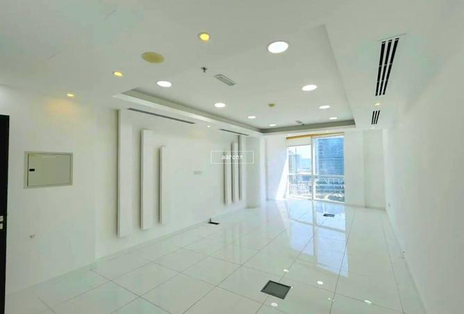 15287891 - صورة العقار 2