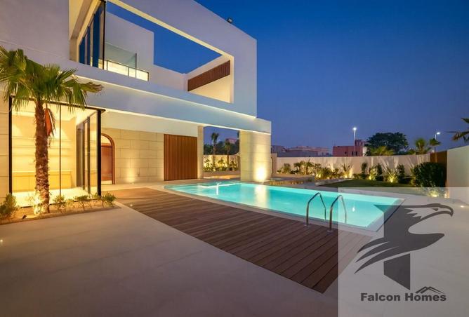 15904573 - الصورة الرئيسية للعقار