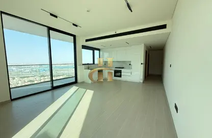 Apartment - 1 Bedroom - 1 Bathroom for rent in Binghatti Azure - Jumeirah Village Circle - Dubai