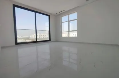 Villa - 7+ Bedrooms - 7 Bathrooms for sale in Al Hooshi Villas - Hoshi - Al Badie - Sharjah
