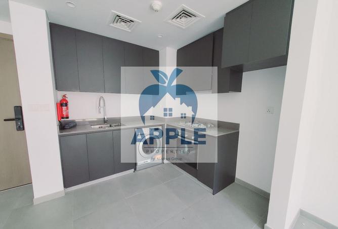 15835365 - Property Image 3