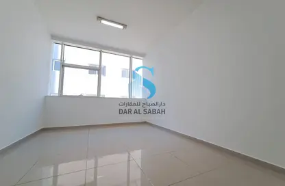 مجمع سكني - غرفة نوم - 1 حمام للايجار في تايجر القادسية - النهدة - الشارقة