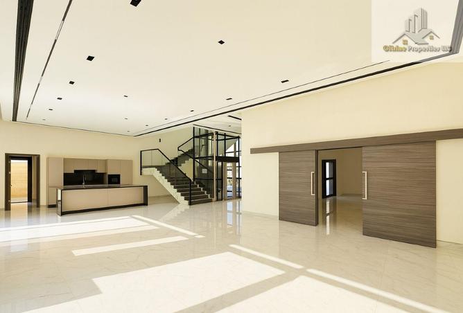 16032248 - صورة العقار 2