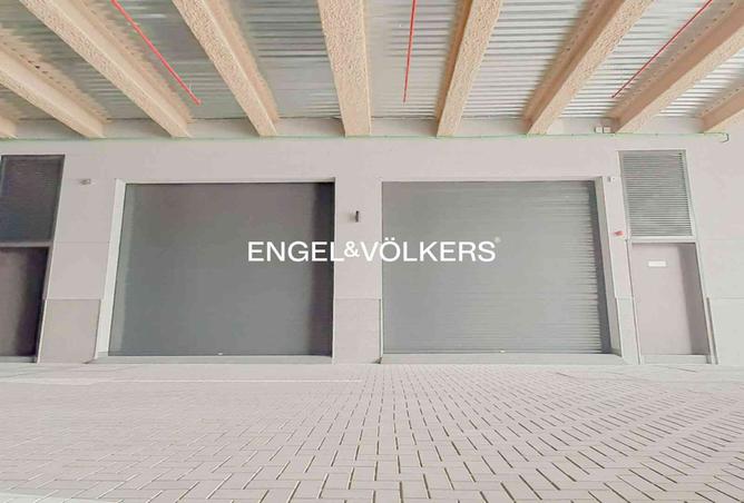 15374856 - Property Image 3