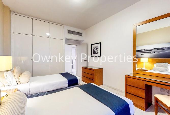 15644604 - صورة العقار 3