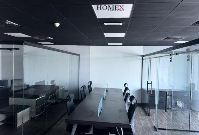 15705951 - Property Image 3