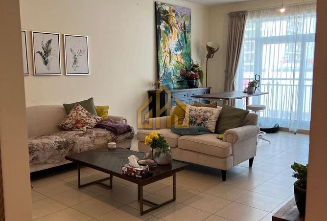 15554313 - الصورة الرئيسية للعقار