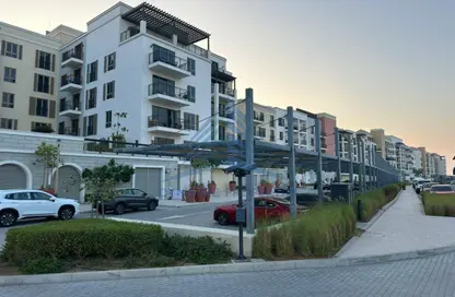 شقة - 2 غرف نوم - 2 حمامات للبيع في لاريف - مبنى 4 - لا ريف - بورت دي لا مير - لا مير - الجميرا - دبي