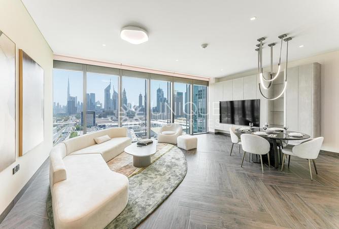 15643517 - الصورة الرئيسية للعقار