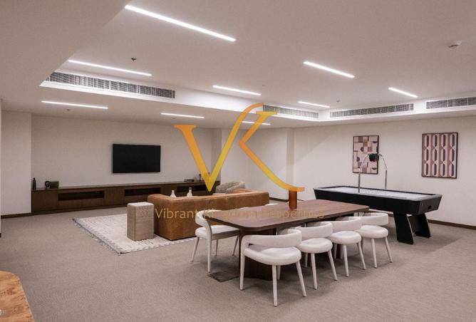 15914513 - Property Image 2